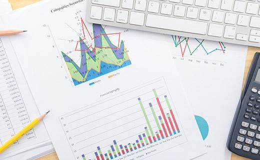 Optimisation fiscale des entreprises au Luxembourg